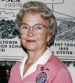 Anne Trammell_Billups