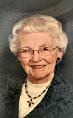 Annette_Beckel
