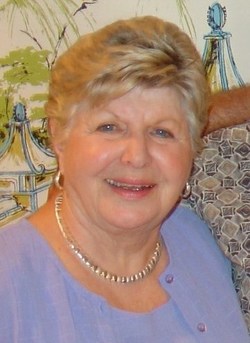 Annette_Wyckoff