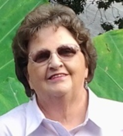 Annette_Critelli