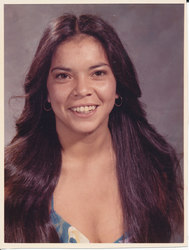 Annette Ramirez_Lippert