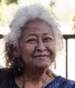 Annie_Osborne Annie_Osborne