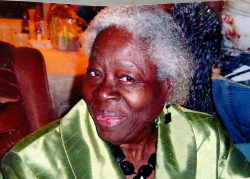 Annie Ruth_Miller