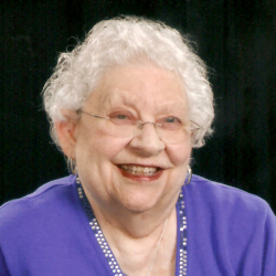 Ann S._Grace