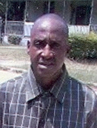 Anthony Bernard_Milner
