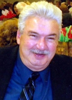 Anthony 