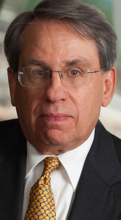 Anthony_Gambardella, Jr.
