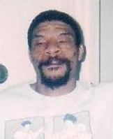 Anthony Jerome_Davis