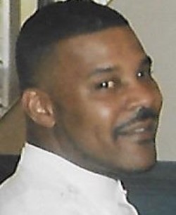 Anthony_Royster