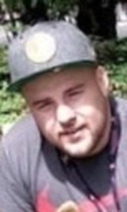 Anthony 