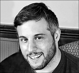 Anthony_Crowe