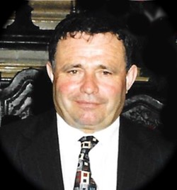 Antonio_da Conceicao