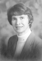 Arlene_Ellefsen