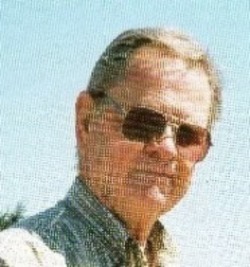 Arnold Michael_Rover Jr.