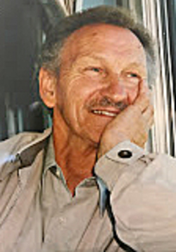 Arnold_Van Winden