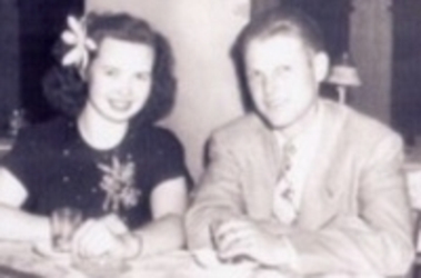 Arthur Andrew_Carson