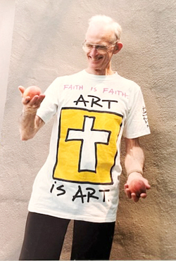 Arthur Edward_Curtis