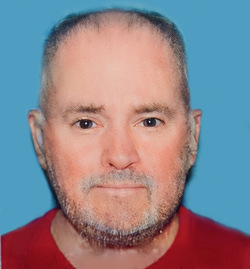 Arthur_Hartnett, Jr.