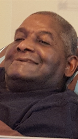 Arthur_Johnson