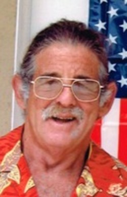 Arthur Neal_Alexander