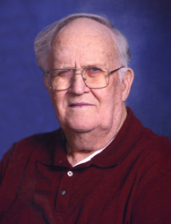 Arthur W. 