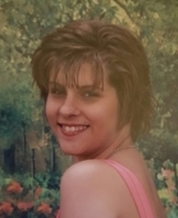 This online memorial is dedicated to Ashley Nicole Jones. It is a place