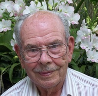 Attilio_Cantoni
