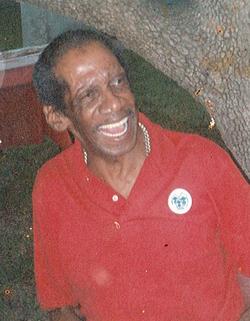 Aubrey_Eason, Jr.