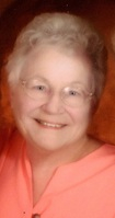 Audrey M._Targaczewski