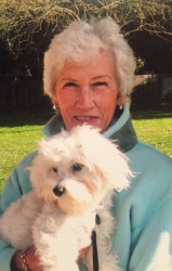 Audrey M._Tyler