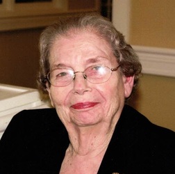 Audrey_Byrum
