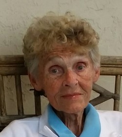 Audrey Watson_Wood