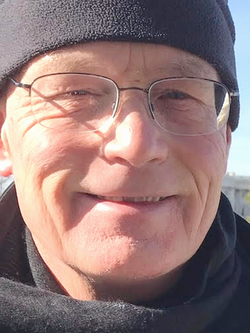 Austin_Corbett, Jr., MD