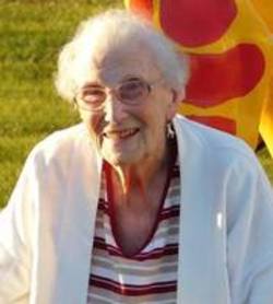 This online memorial is dedicated to Ava Adams. It is a place to