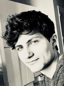 Avery_Kranski