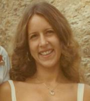 Babette Marie_Bishop