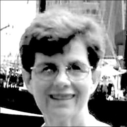 Barbara, A. (McCaul)_Jankowski