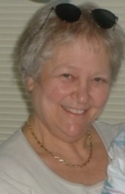 Barbara_Anchell