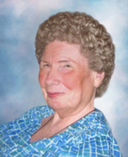 Barbara Ann Lewis_Sandifer