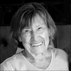 Barbara Ann,_McNamara