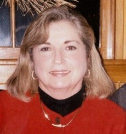 Barbara_Parnoff