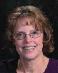 Barbara_Peterson