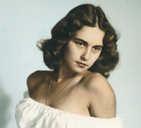 Barbara_Siino