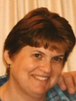 Barbara_Yazman