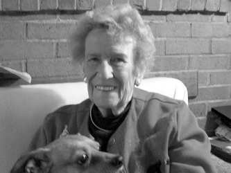 Barbara_Glasener