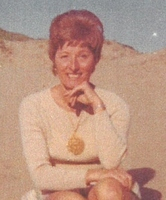 Barbara_Gaub