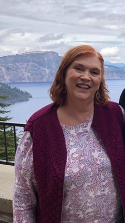 Barbara_Bidwell