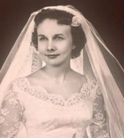 Barbara_Taylor