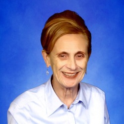 Barbara_Sy