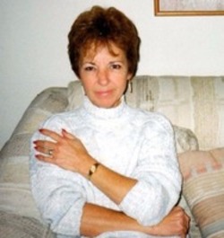 Barbara_Copeland